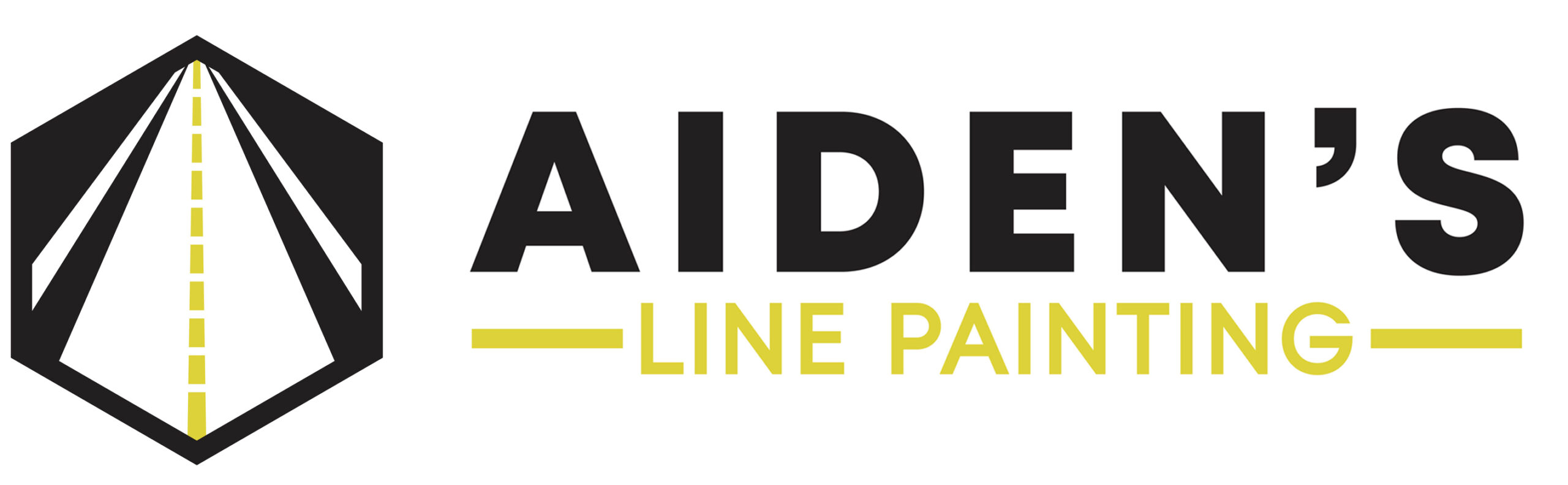 655cbd7efb2d8ec8f86a784c